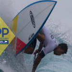 Count Down to The Barbados Pro SUP Surf Competition!