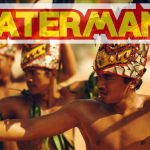 20 ans du Watermana: l’esprit “Go Deeper”, un système de défonce très puissant basé sur la création d’endorphines