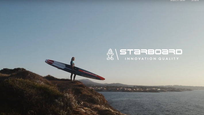 Martin Vitry joins Starboard and takes a “Nouveau Départ”