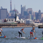 The 2022 APP SUP Race and SUP Surf World Tours Updated