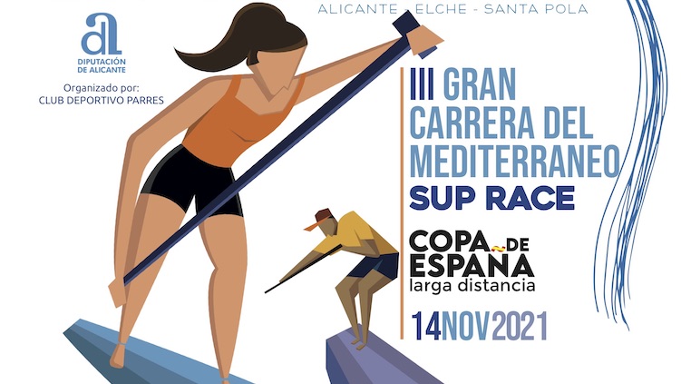 Spanish Long Distance championship | Alicante