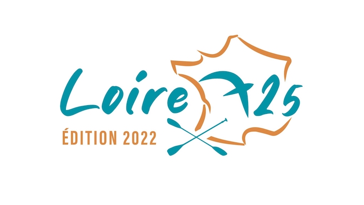 2022 Loire 725