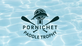 2022 Pornichet Paddle Trophy