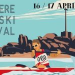 Finistere Surfski Festival – Be Part of the Change!