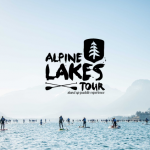 Alpine Lakes Tour 2022 : le programme en détail par Benoit Mouren !