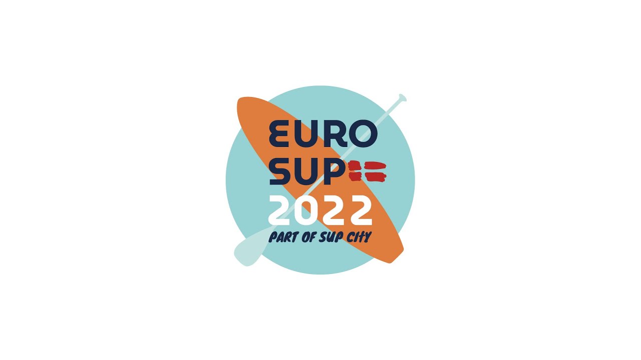 Watch the TECHNICAL RACES of EUROSUP 2022 LIVE!